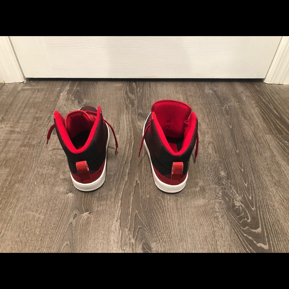 Nike pro stepper - Picture 2 of 4